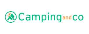 camping and co
