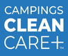 camping clean care +